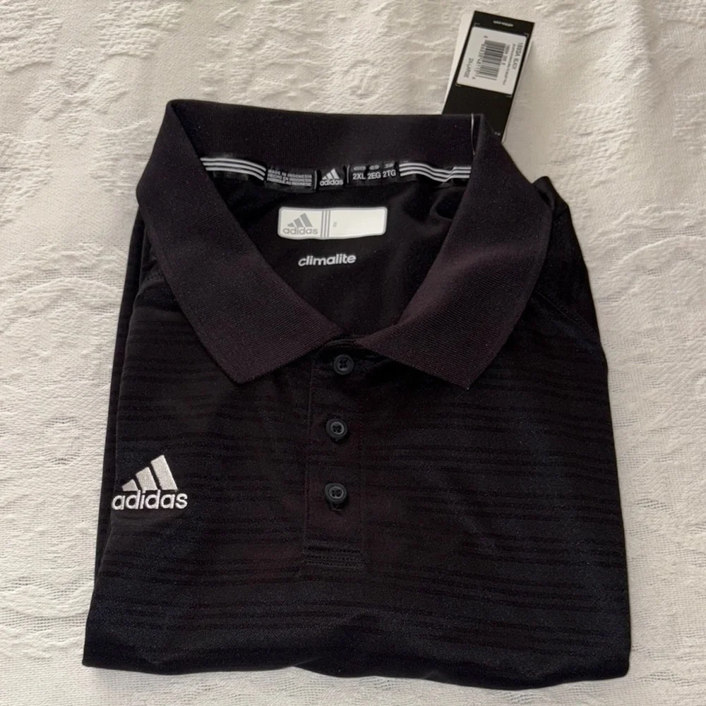 adidas elevate your